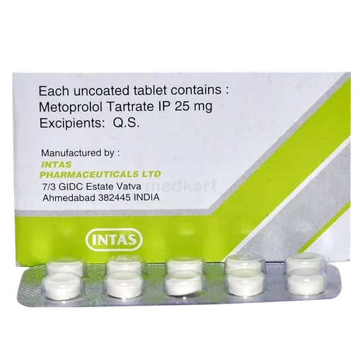 embeta r 2.5mg tablet 10's